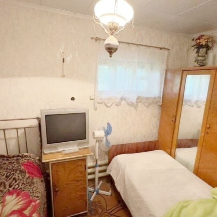 Фото Продам дом ул. Западная тупик ( Верхний Камброд).
