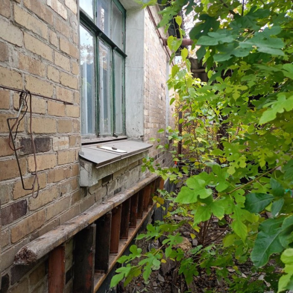 Фото Продам дом по ул. Тома Муни (р-н Кавказский двор)