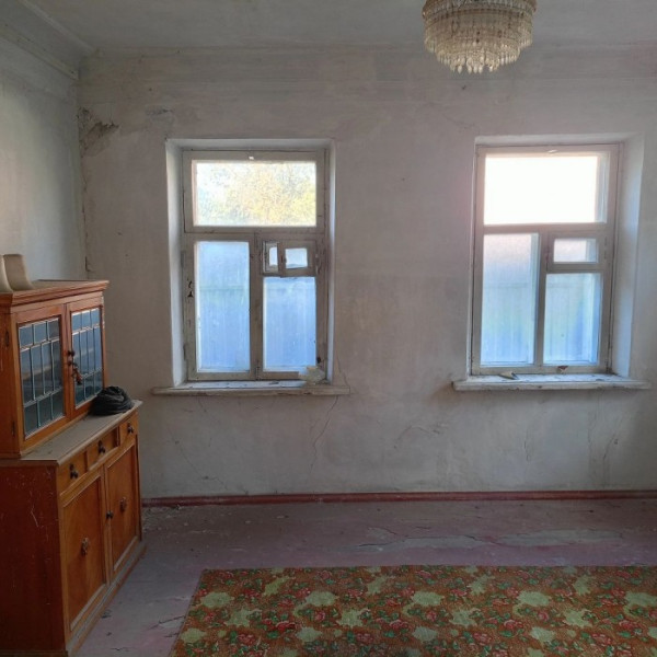 Фото Продам дом по ул. Тома Муни (р-н Кавказский двор)