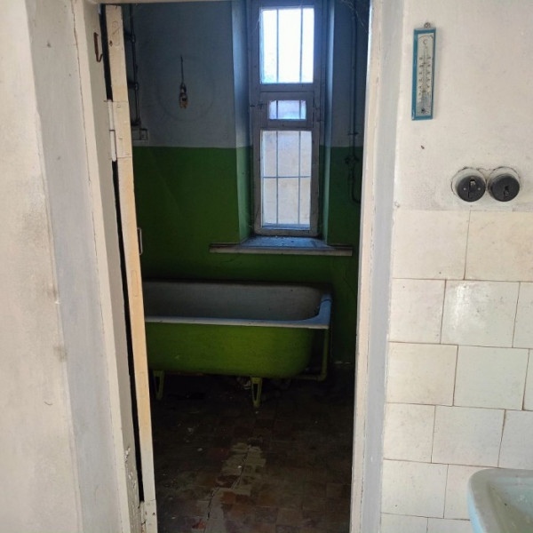 Фото Продам дом по ул. Тома Муни (р-н Кавказский двор)