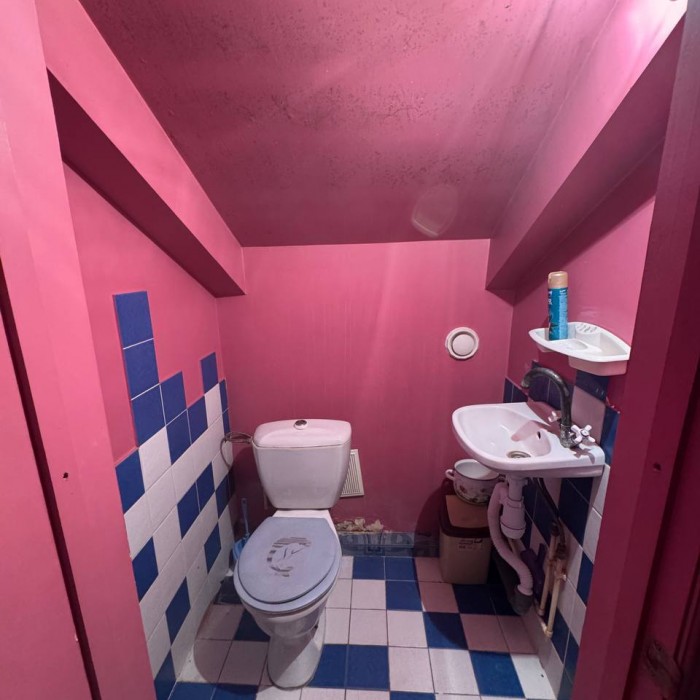 Фото Продам в самом центре 2-х комнатную квартиру площадь ВОВ, 2.