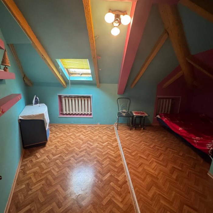 Фото Продам в самом центре 2-х комнатную квартиру площадь ВОВ, 2.