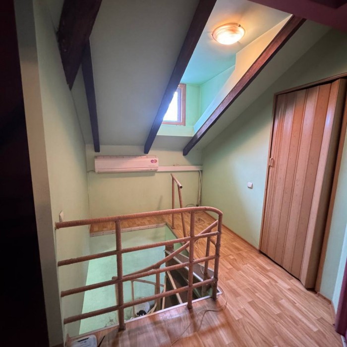 Фото Продам в самом центре 2-х комнатную квартиру площадь ВОВ, 2.