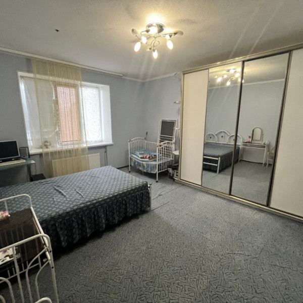 Фото Продам 3- к. квартиру, г. Луганск, кв. Новый городок (р- н СМ Семь Морей)