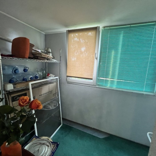 Фото Продам 3- к. квартиру, г. Луганск, кв. Новый городок (р- н СМ Семь Морей)