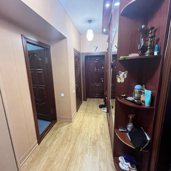 Фото Продам 3- к. квартиру, г. Луганск, кв. Новый городок (р- н СМ Семь Морей)