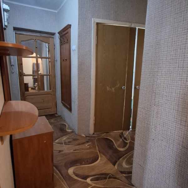 Фото Продам 2к ул. 2-я Краснознаменная