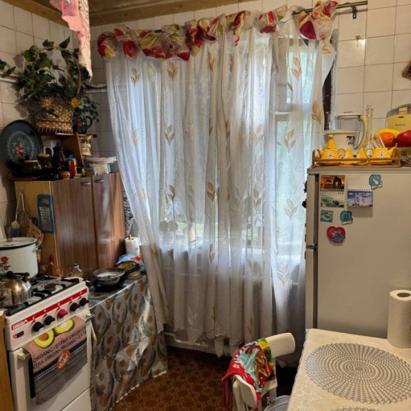 Продам 2-х комнатную квартиру кв. Шевченко Т.Г. 29.