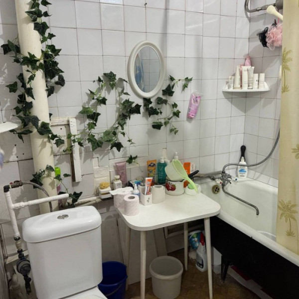 Фото Продам 2-х комнатную квартиру кв. Шевченко Т.Г. 29.