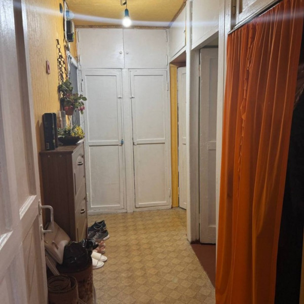 Фото Продам 2-х комнатную квартиру кв. Шевченко Т.Г. 29.