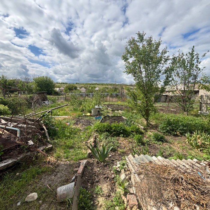Фото Продам Дом Б. Вергунка, р-н ост. Садовая
