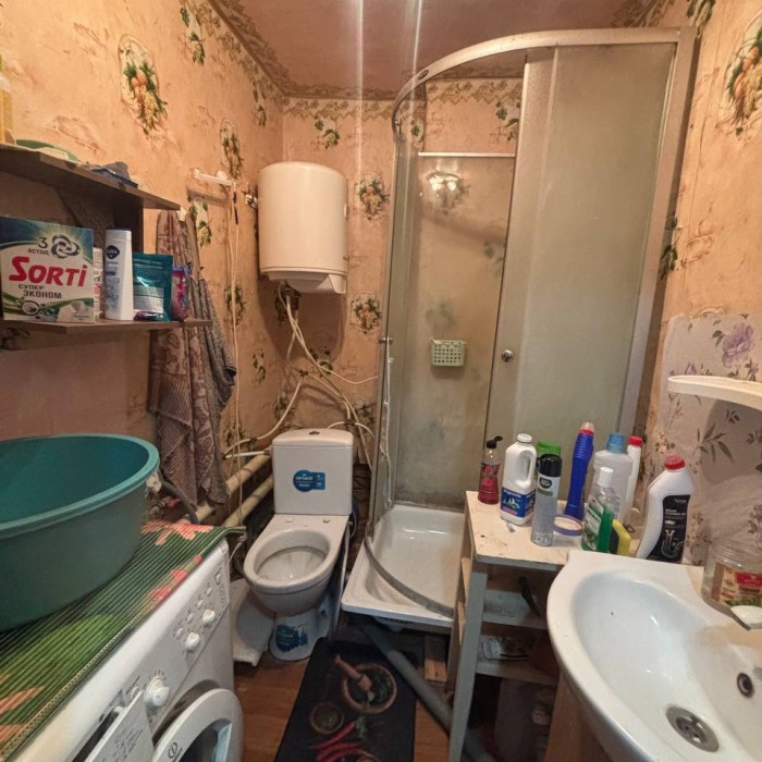 Фото Продам Дом Б. Вергунка, р-н ост. Садовая