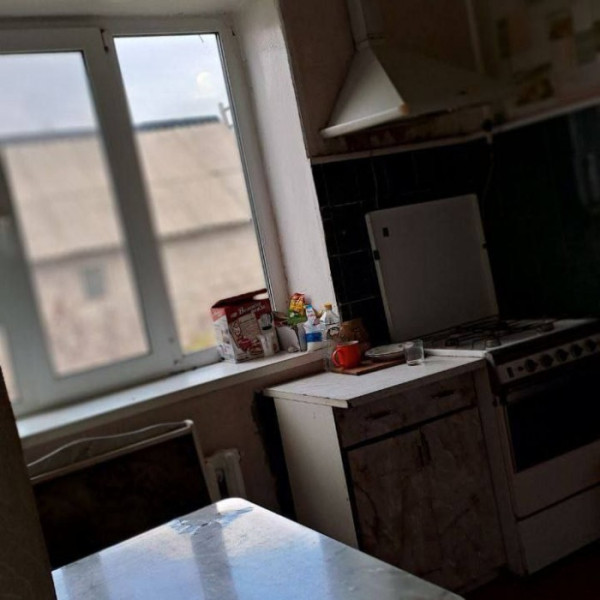 Фото Продам уютный дом, общая площадь 86 кв. м. г.Новоайдар, ул. Октябрьская.