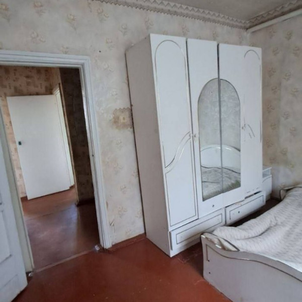 Фото Продам уютный дом, общая площадь 86 кв. м. г.Новоайдар, ул. Октябрьская.