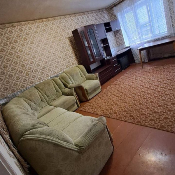 Фото Продам уютный дом, общая площадь 86 кв. м. г.Новоайдар, ул. Октябрьская.