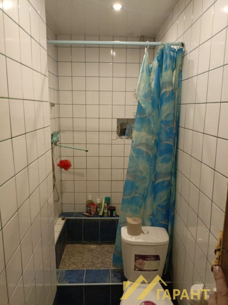 Фото 2-к квартира в старом районе г.Алчевск#1355