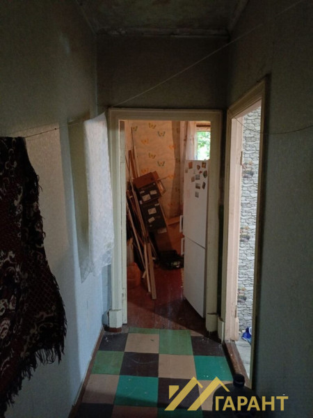 Фото 2-к квартира в старом районе г.Алчевск#1355