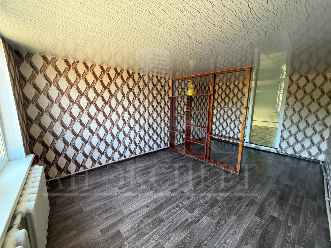 Фото Дом в Стаханове (улица Ньютона) – ПРОДАН!