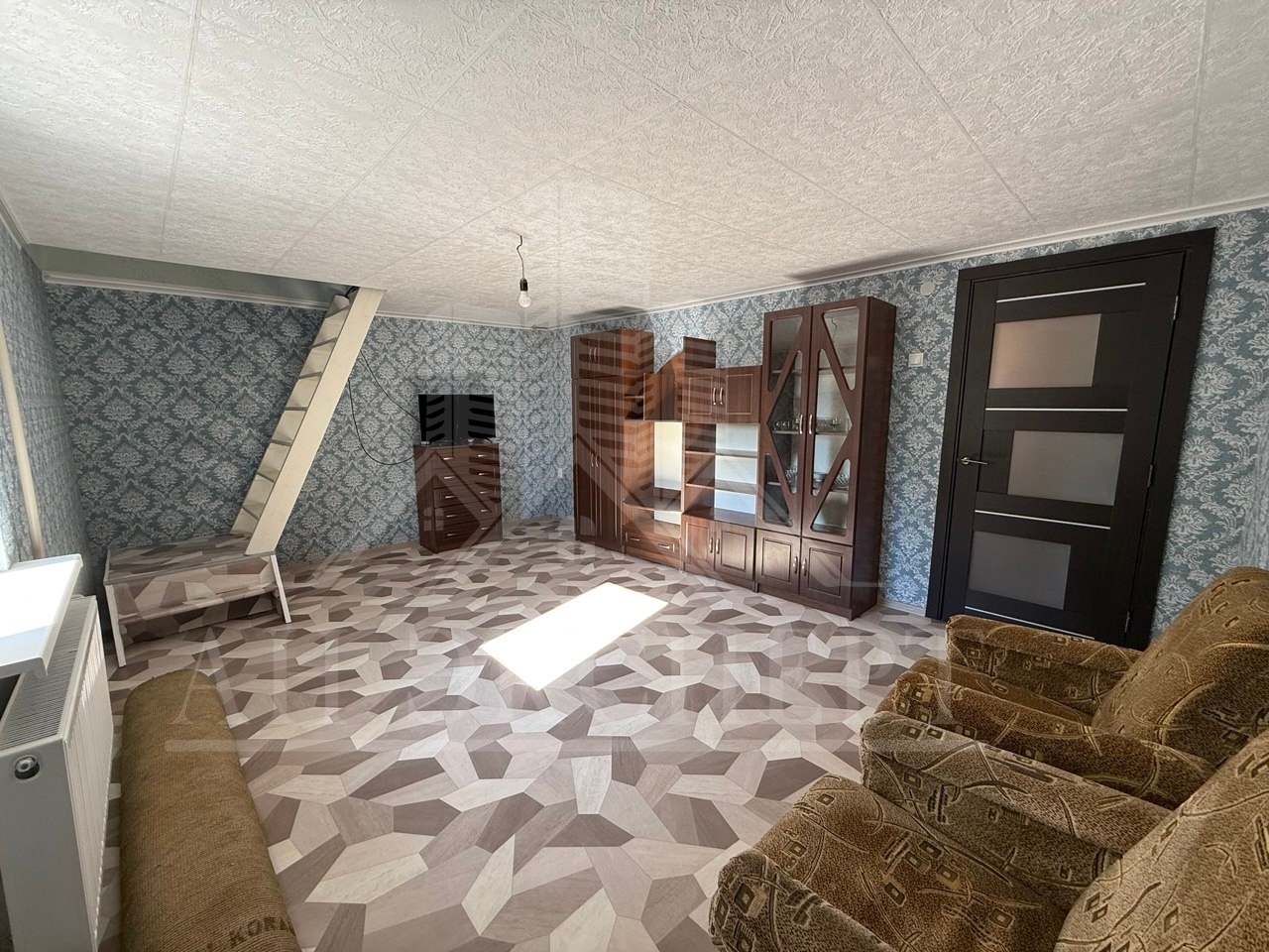 Фото Дом в Стаханове (улица Ньютона) – ПРОДАН!