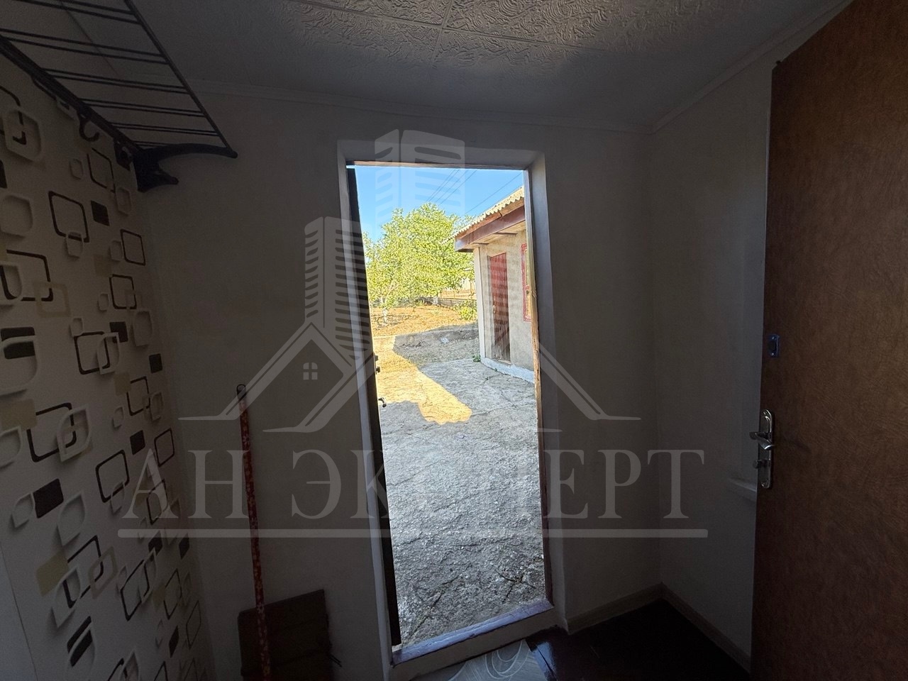 Фото Дом в Стаханове (улица Ньютона) – ПРОДАН!
