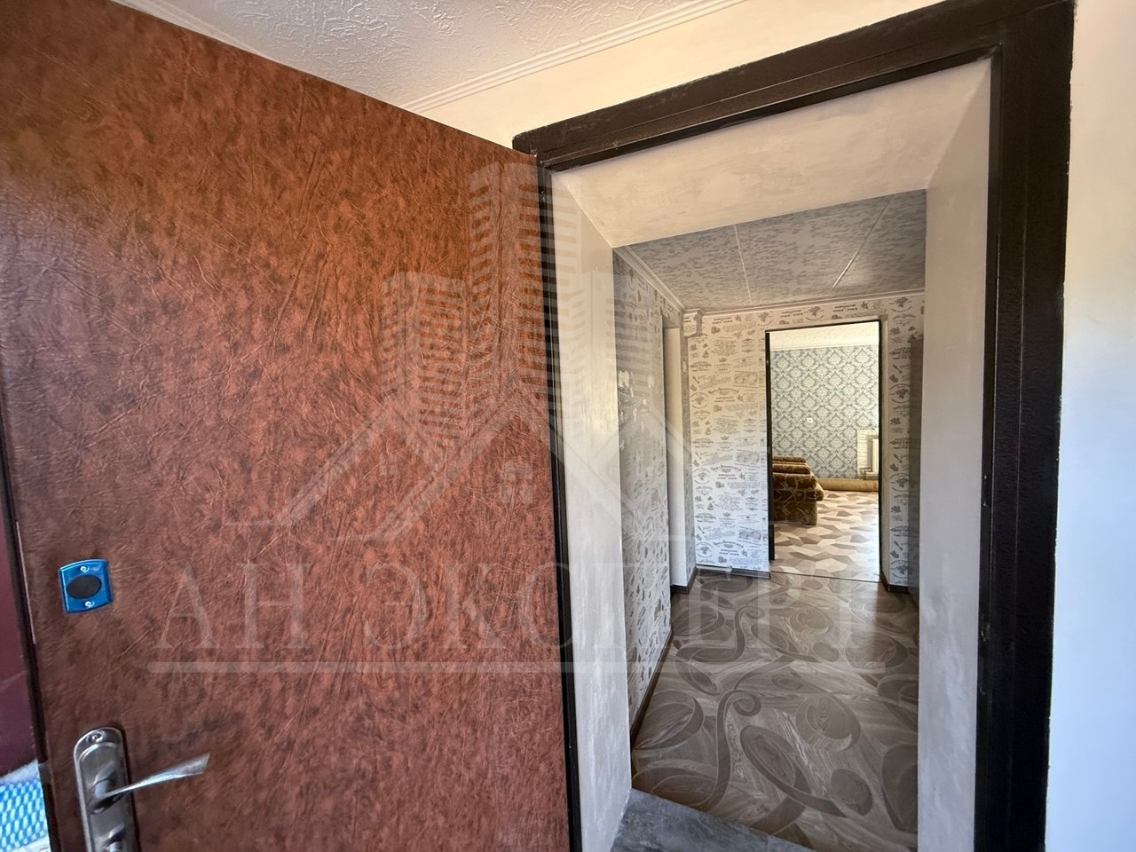 Фото Дом в Стаханове (улица Ньютона) – ПРОДАН!