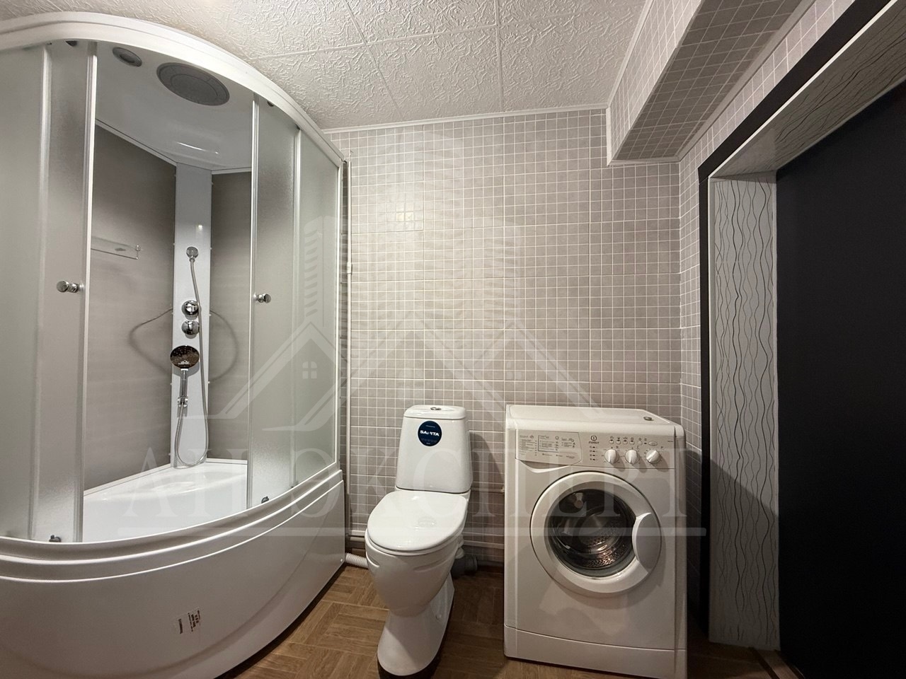 Фото Дом в Стаханове (улица Ньютона) – ПРОДАН!
