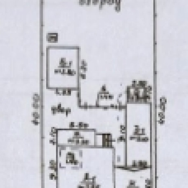 Фото № 7172 Продам дом в р-не Депо