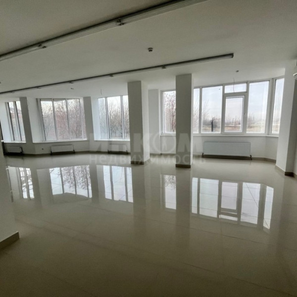 Фото Коммерция Оксфорд