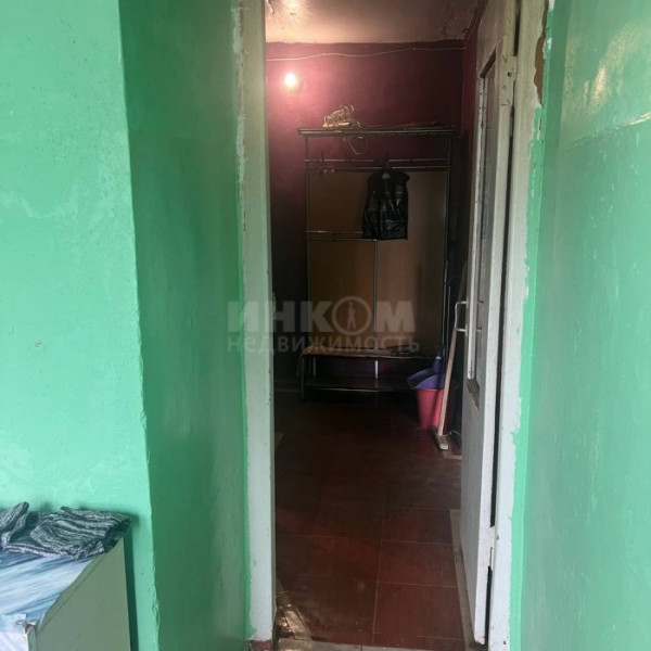 Фото Продам 3-х комн квартиру в городе Луганск, квартал Шевченко