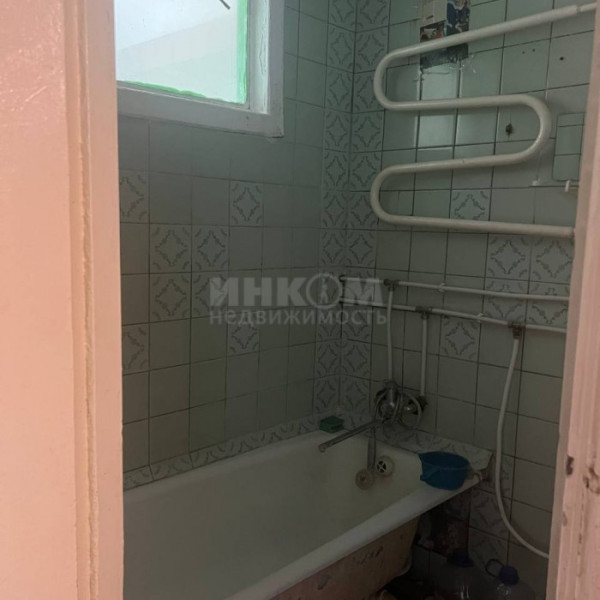Фото Продам 3-х комн квартиру в городе Луганск, квартал Шевченко