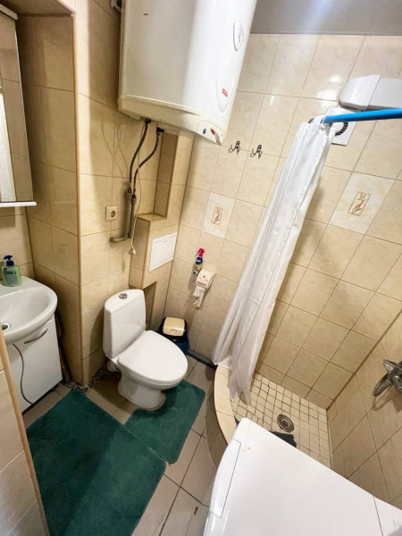 Фото Полугостинка ул. Оборонная