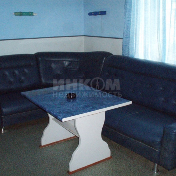 Фото Сауна кв. Дружба