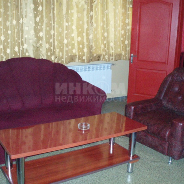 Фото Сауна кв. Дружба