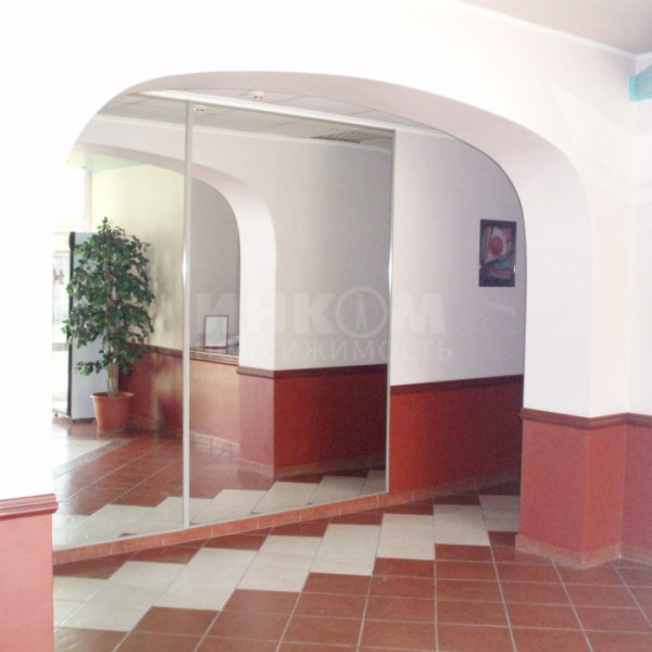 Фото Сауна кв. Дружба