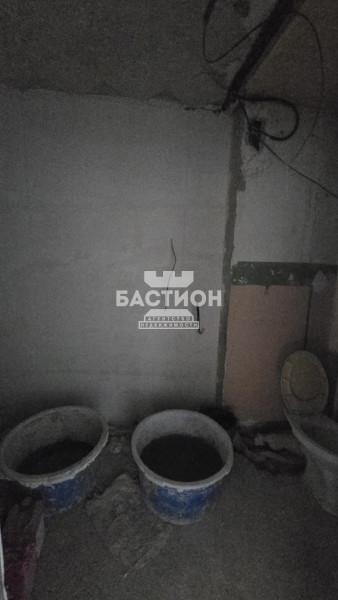 Фото 3-х комнатная квартира, Южный квартал, 4А, ID:2114998