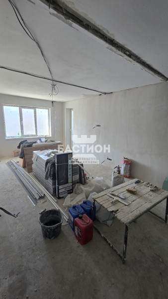3-х комнатная квартира, Южный квартал, 4А, ID:2114998