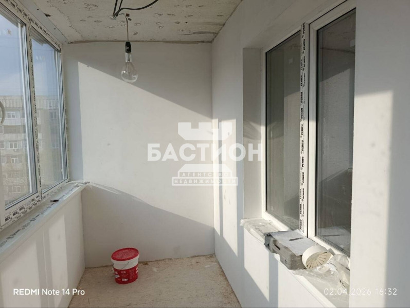 Фото 3-х комнатная квартира, Южный квартал, 4А, ID:2114998
