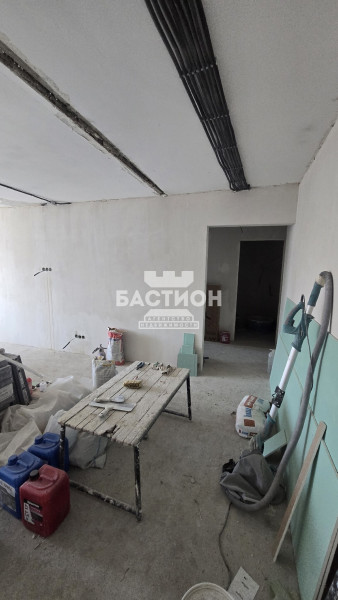 Фото 3-х комнатная квартира, Южный квартал, 4А, ID:2114998
