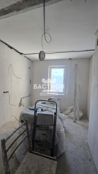 Фото 3-х комнатная квартира, Южный квартал, 4А, ID:2114998