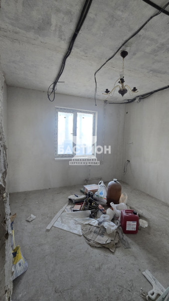 Фото 3-х комнатная квартира, Южный квартал, 4А, ID:2114998