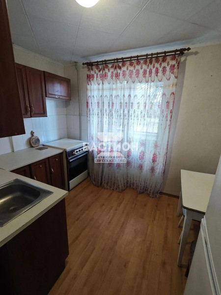 Фото Продаётся однокомнатная квартира, 34,1 м²