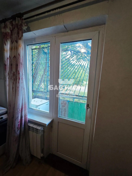 Фото Продаётся однокомнатная квартира, 34,1 м²