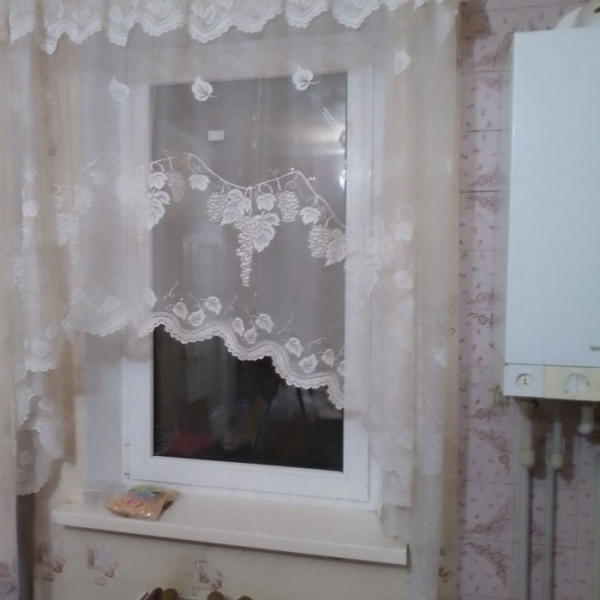 Фото Продам 3- х комн. квартиру, кв. Южный