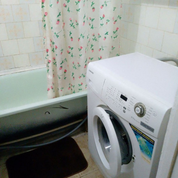 Фото Продам 3- х комн. квартиру, кв. Южный