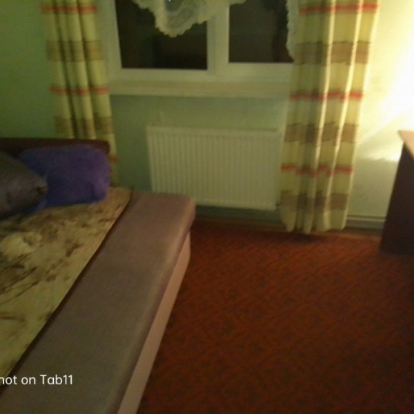 Фото Продам 3- х комн. квартиру, кв. Южный