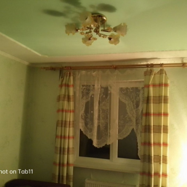 Фото Продам 3- х комн. квартиру, кв. Южный