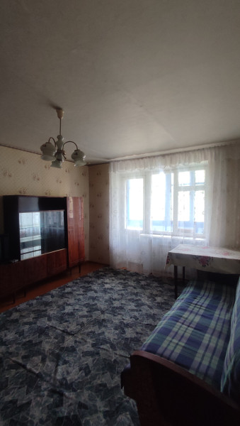 Фото №852 Продается 1-но комнатная квартира по ул. Горняцкая, г. Перевальск