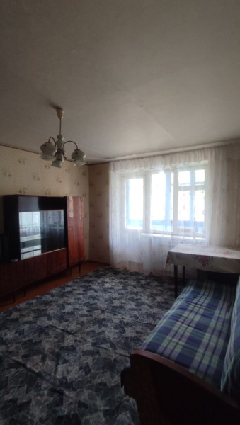 Фото №852 Продается 1-но комнатная квартира по ул. Горняцкая, г. Перевальск