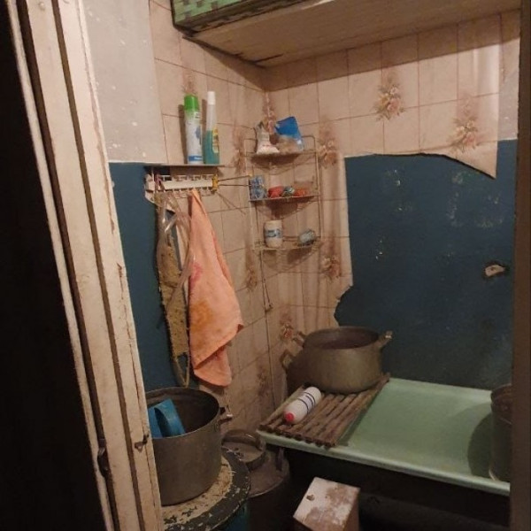 Фото № 6926 Продам 3х комн. квартиру по ул. Сарматской