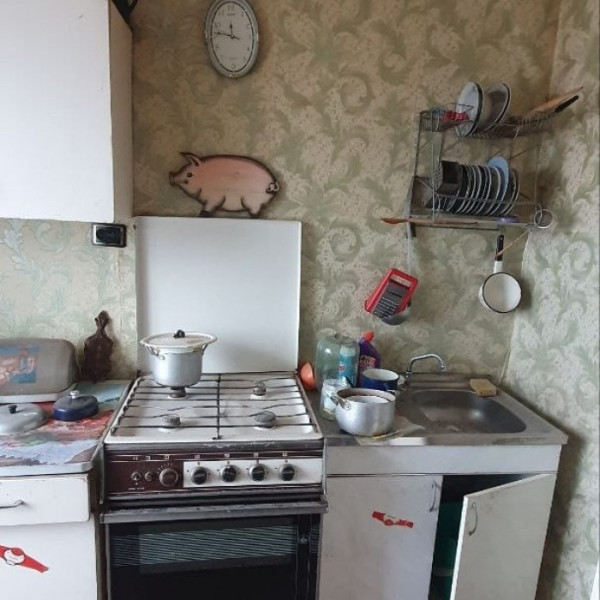 Фото № 6926 Продам 3х комн. квартиру по ул. Сарматской